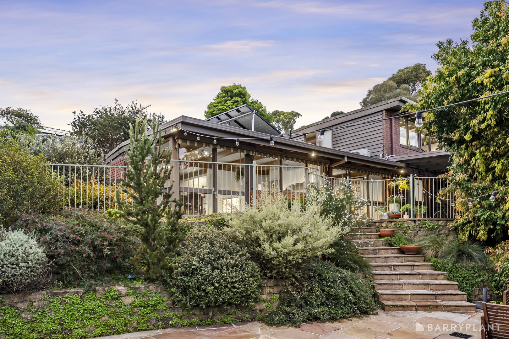 47 Dirkala Avenue, Heathmont, VIC 3135, Heathmont - Thumbnail 3