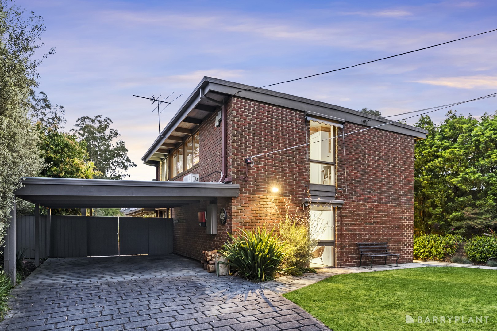 47 Dirkala Avenue, Heathmont, VIC 3135, Heathmont - Thumbnail 4
