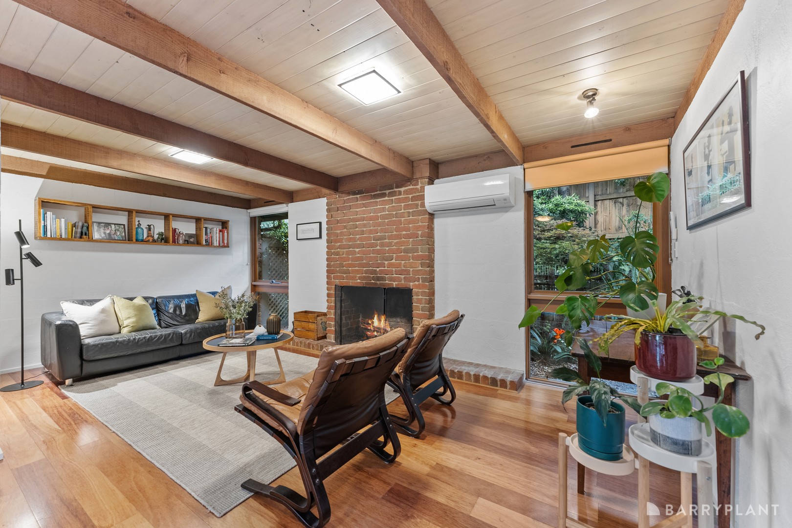47 Dirkala Avenue, Heathmont, VIC 3135, Heathmont - Thumbnail 5