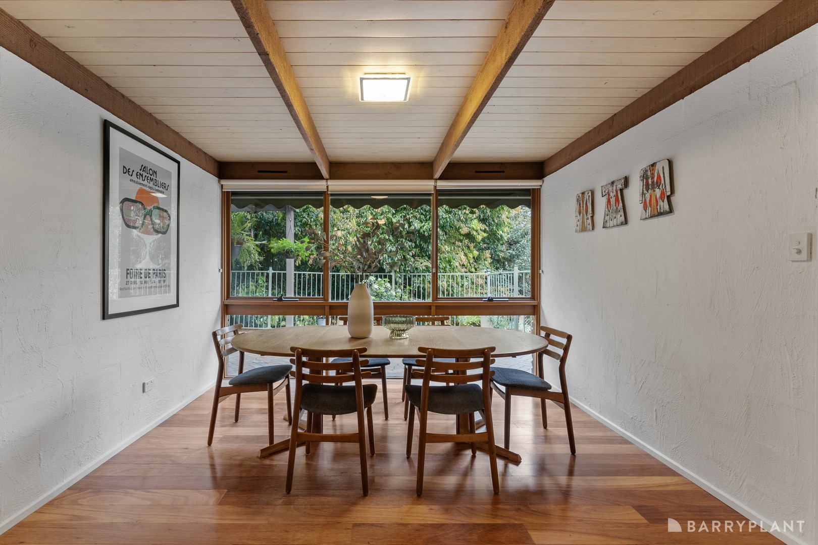 47 Dirkala Avenue, Heathmont, VIC 3135, Heathmont - Thumbnail 7