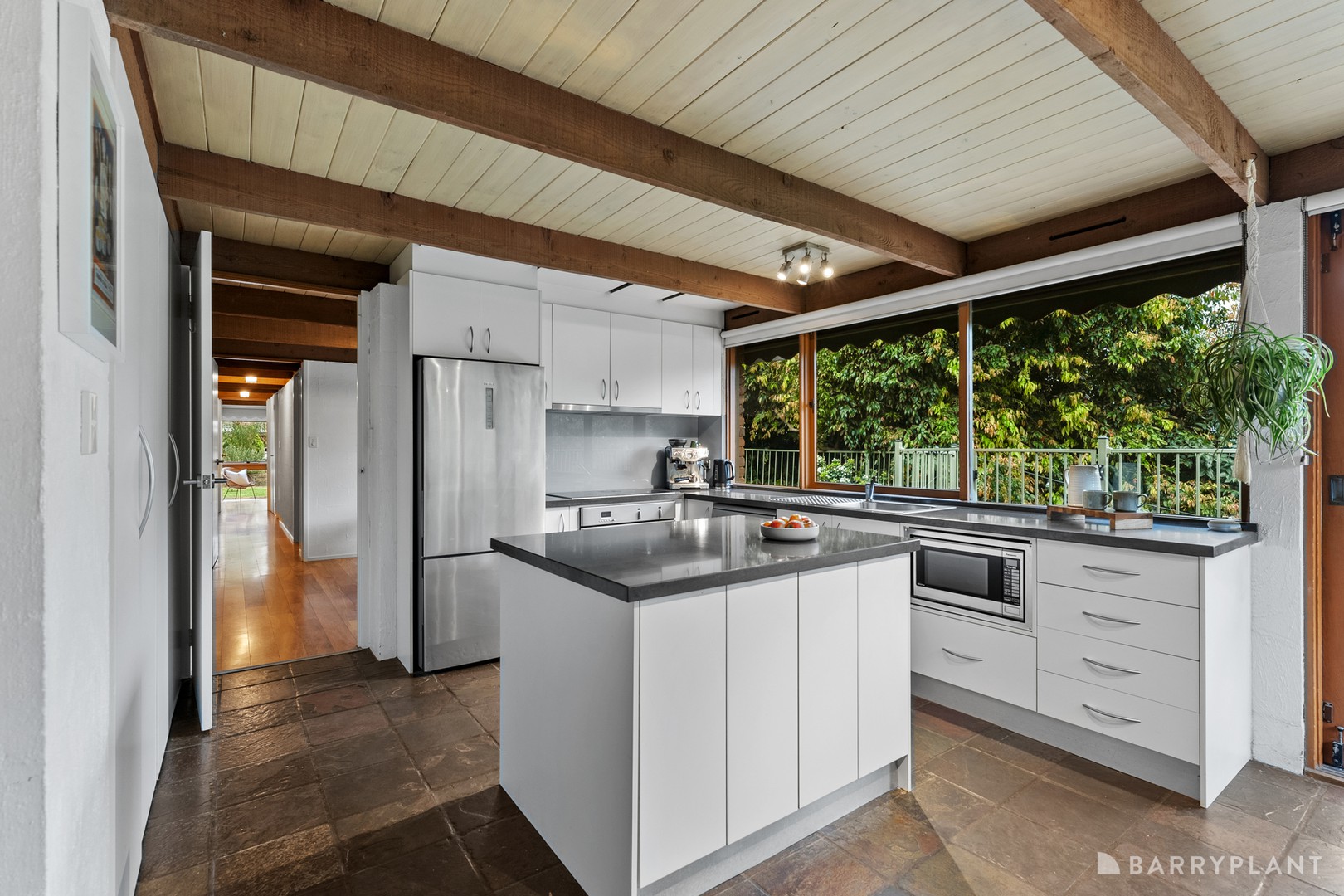 47 Dirkala Avenue, Heathmont, VIC 3135, Heathmont - Thumbnail 8