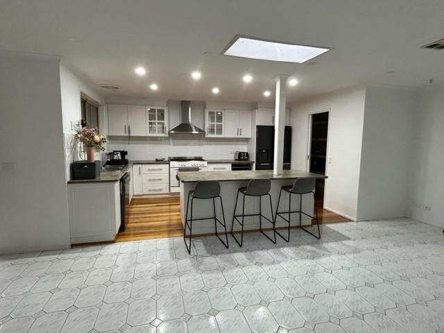 47 Dundee Way, Sydenham, VIC 3037 - Thumbnail 1 - 20/11/2025