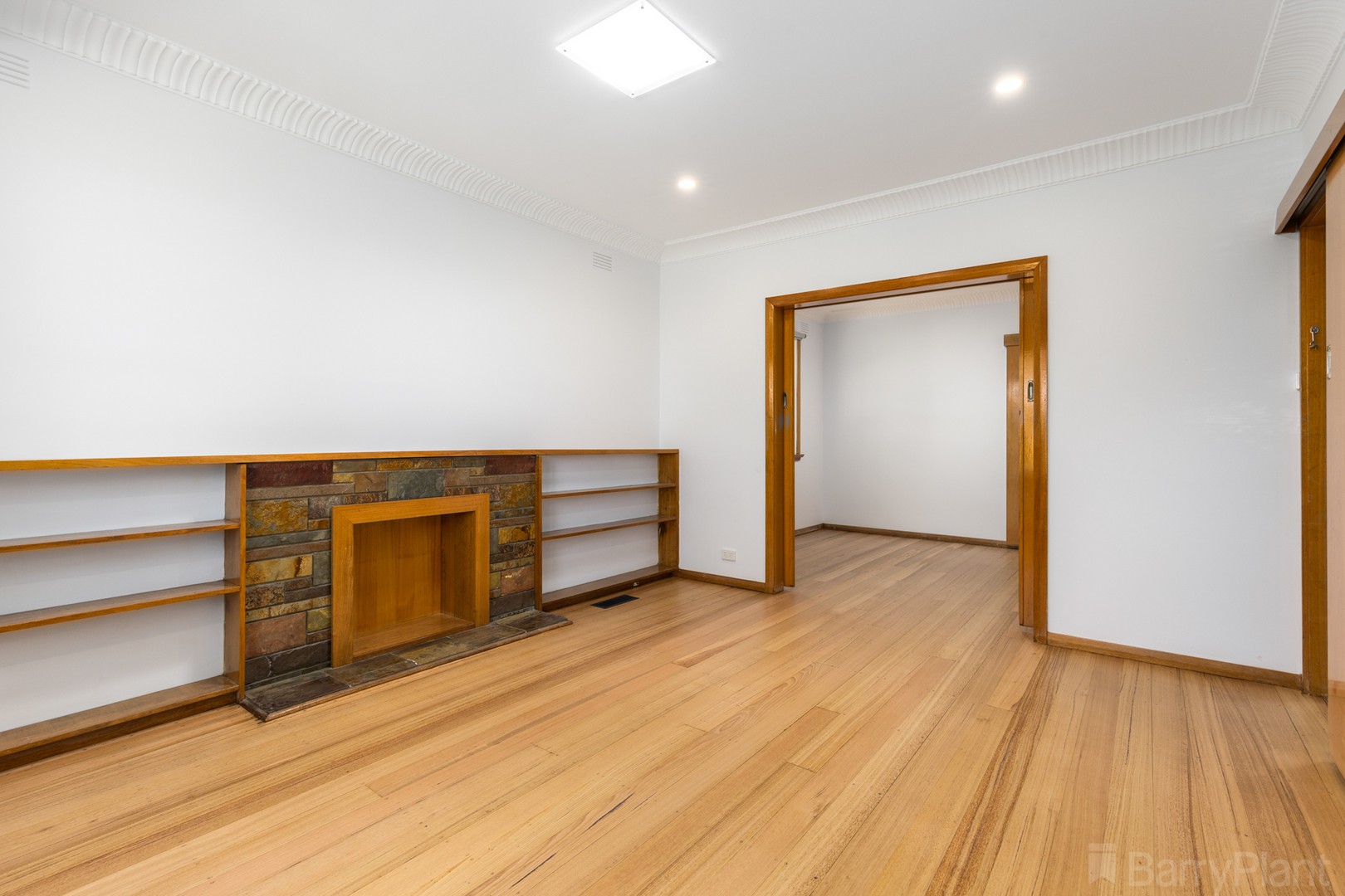 47 Eastfield Road, Ringwood East, VIC 3135, Ringwood East - Thumbnail 2