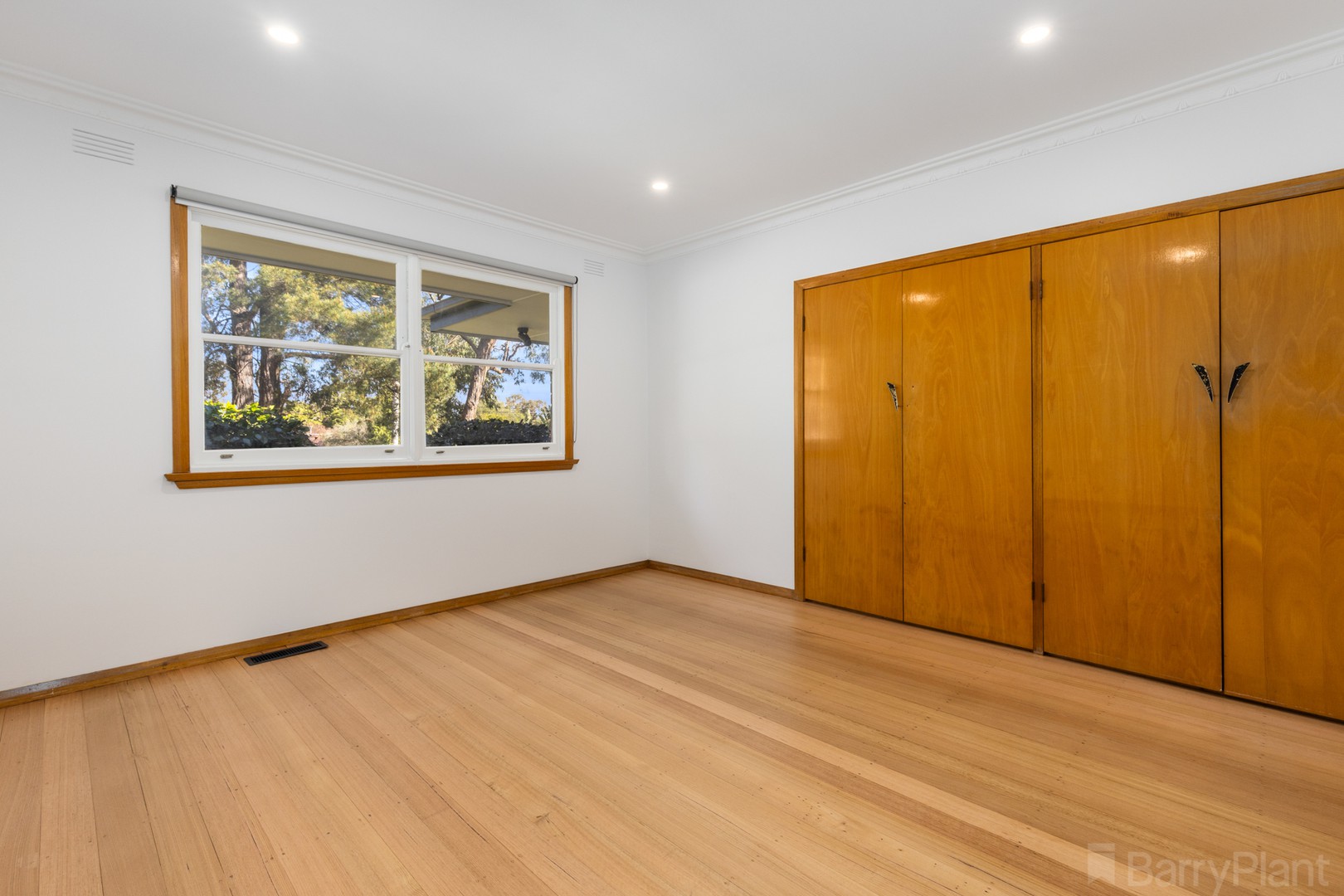 47 Eastfield Road, Ringwood East, VIC 3135, Ringwood East - Thumbnail 3
