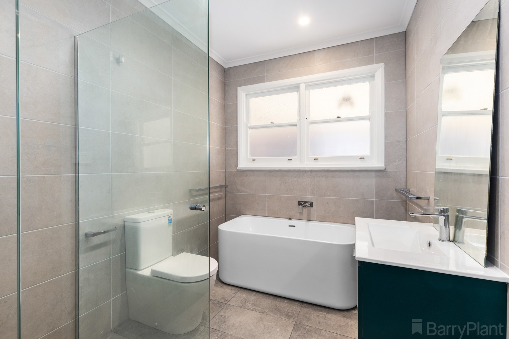 47 Eastfield Road, Ringwood East, VIC 3135, Ringwood East - Thumbnail 5