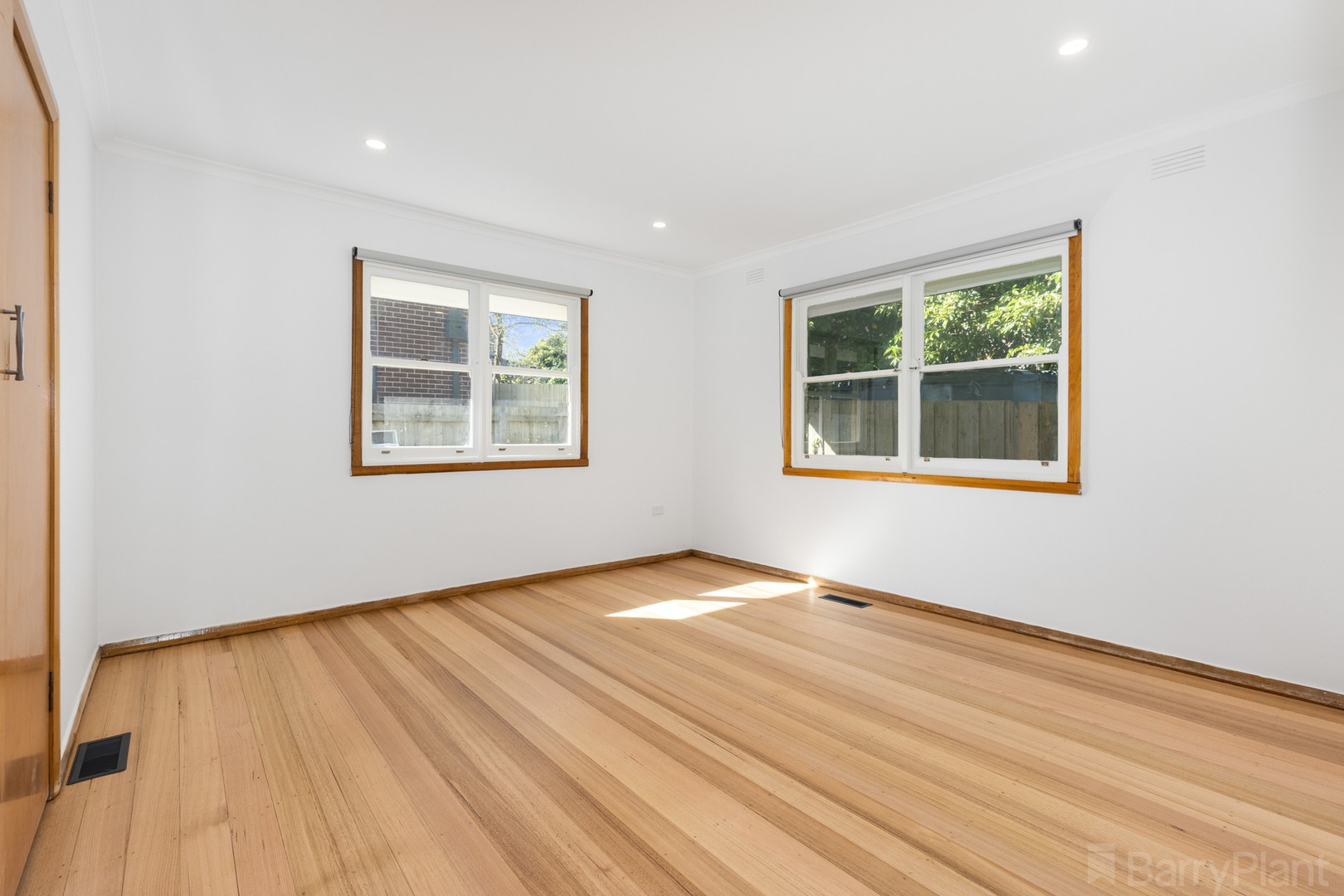 47 Eastfield Road, Ringwood East, VIC 3135, Ringwood East - Thumbnail 6
