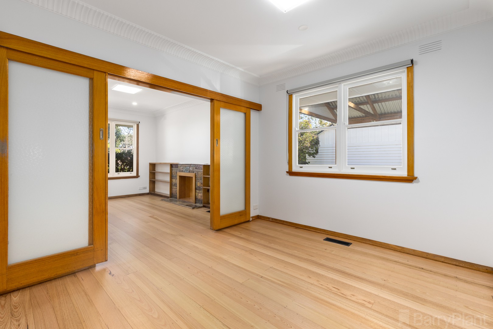 47 Eastfield Road, Ringwood East, VIC 3135, Ringwood East - Thumbnail 7