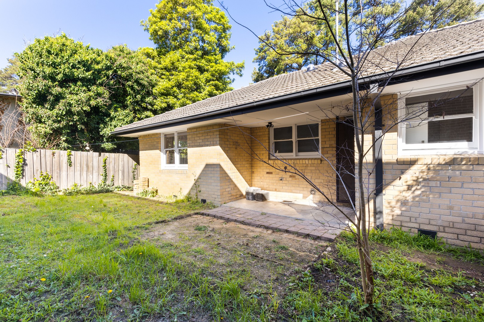 47 Eastfield Road, Ringwood East, VIC 3135, Ringwood East - Thumbnail 8