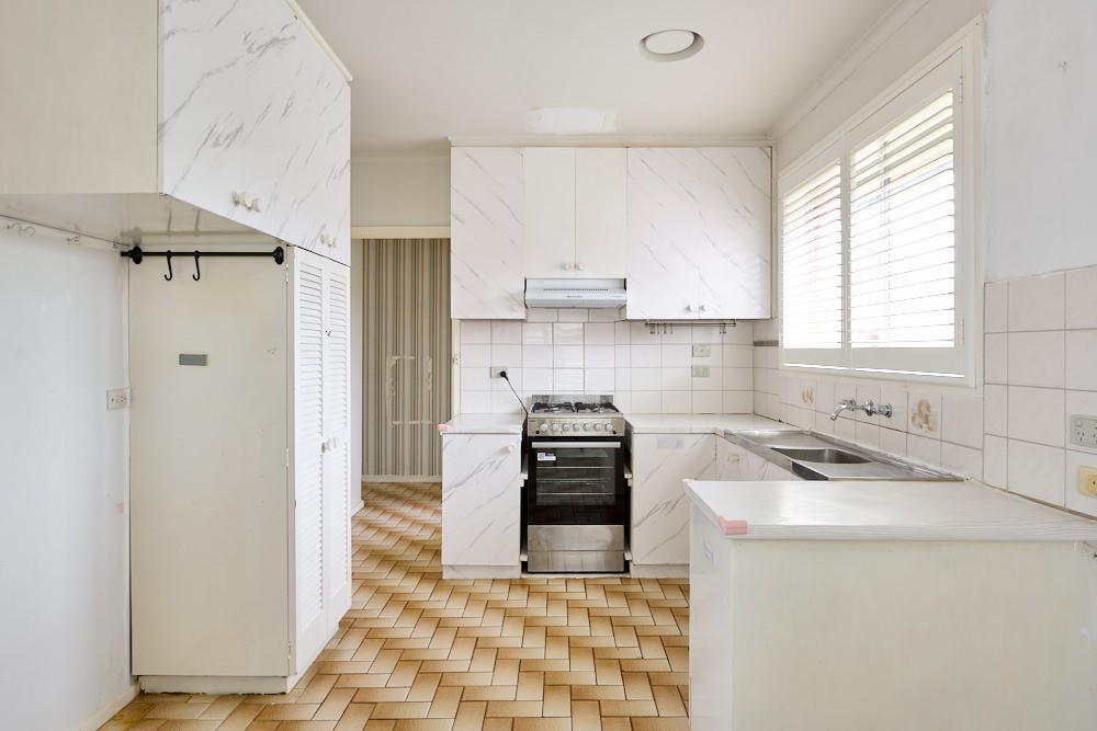 47 Edith Street, Noble Park, VIC 3174 - Thumbnail 2 - 01/10/2024