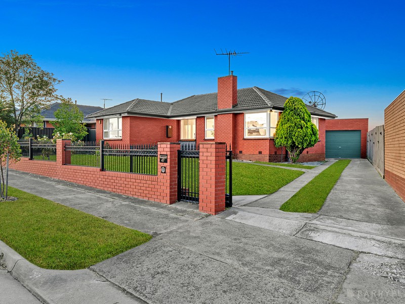 47 Edith Street, Noble Park, VIC 3174 - Image - 04/12/2025