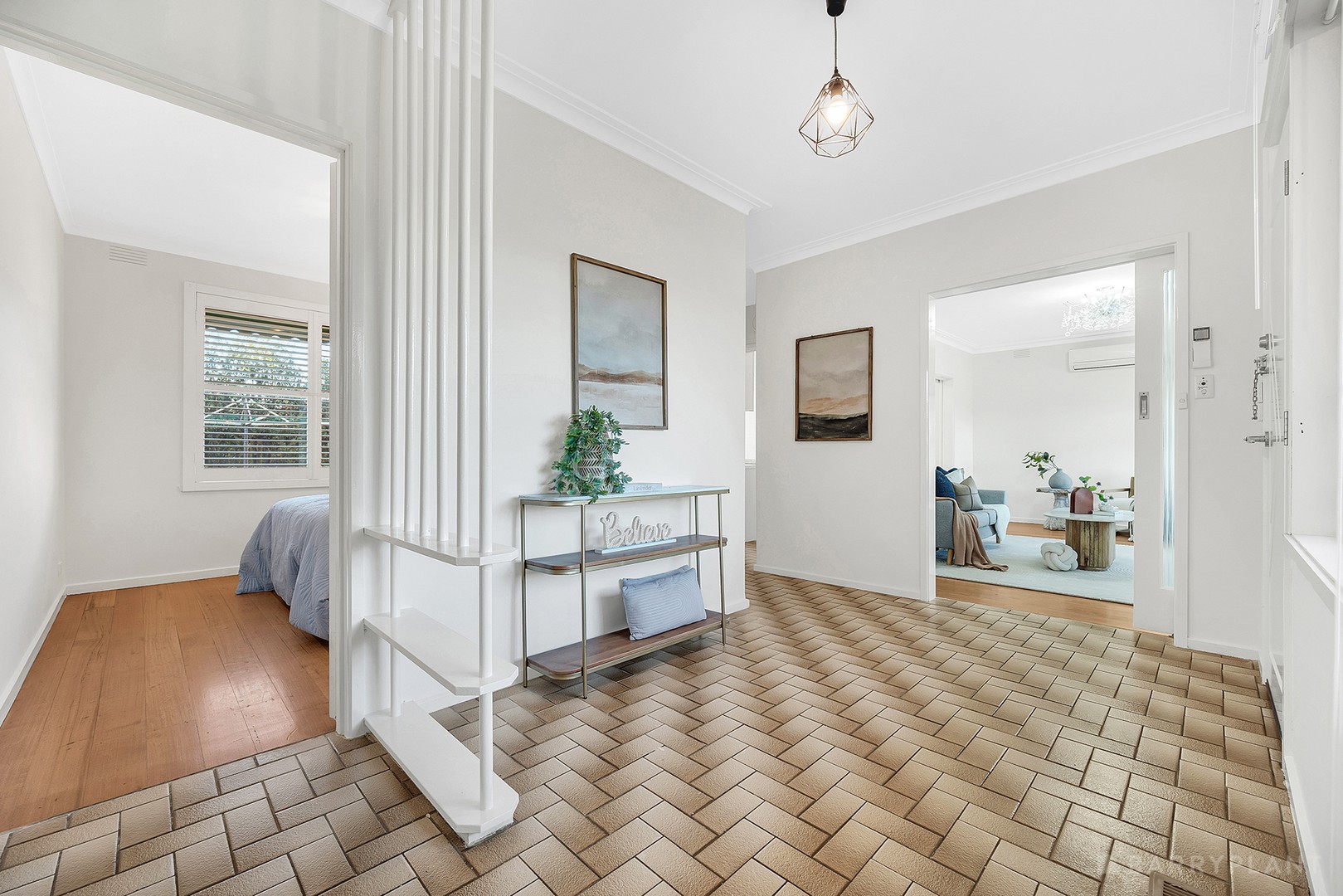 47 Edith Street, Noble Park, VIC 3174, Noble Park - Thumbnail 2