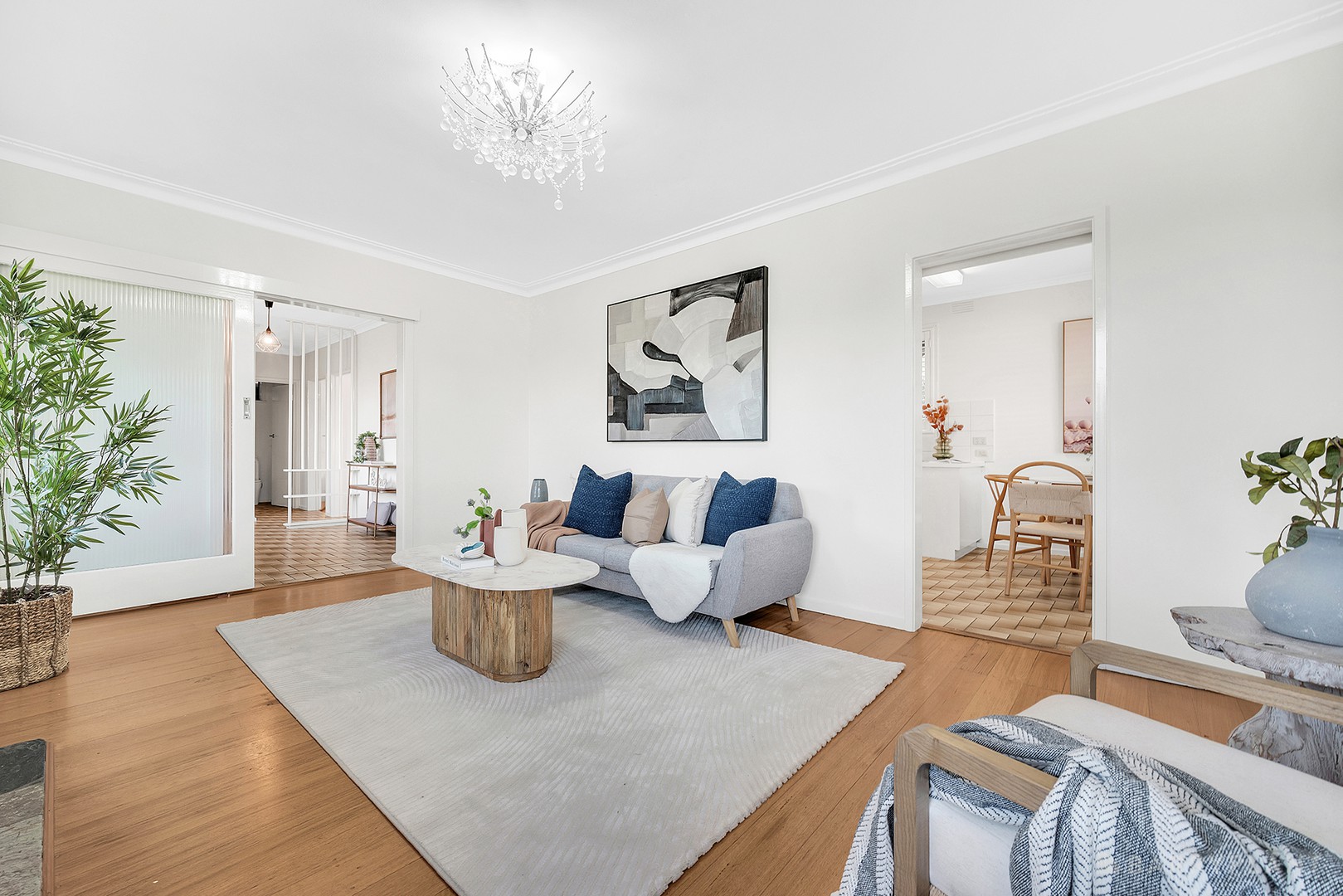 47 Edith Street, Noble Park, VIC 3174, Noble Park - Thumbnail 3