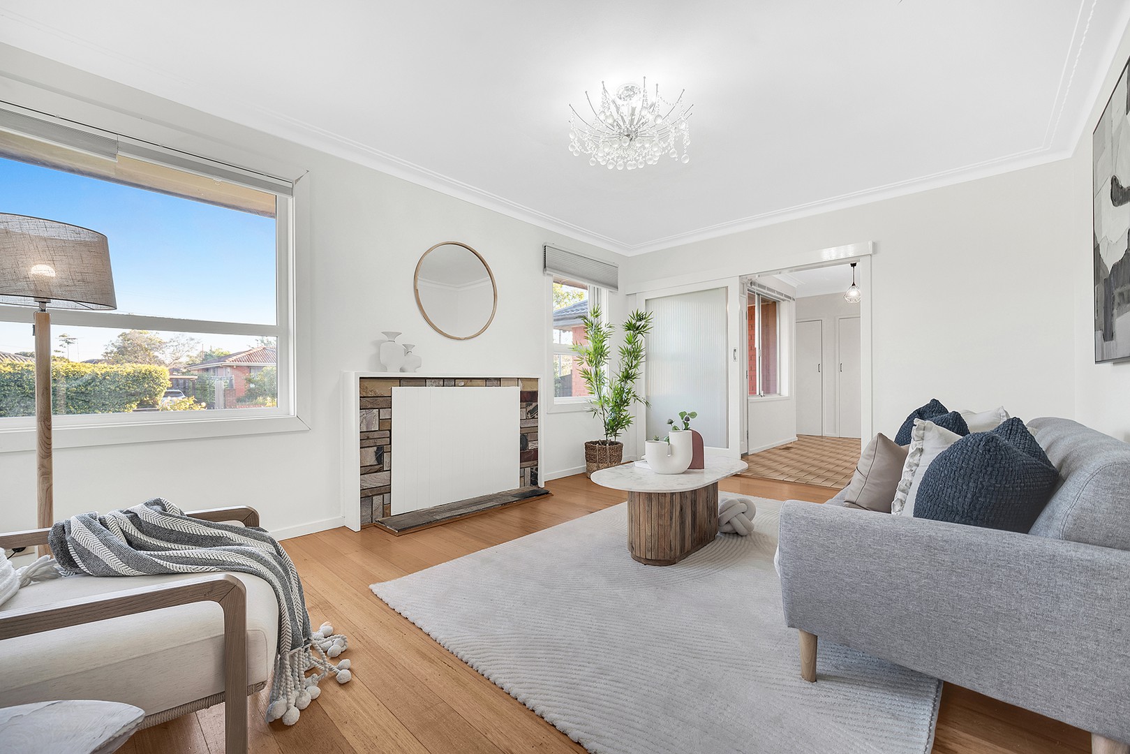 47 Edith Street, Noble Park, VIC 3174, Noble Park - Thumbnail 4