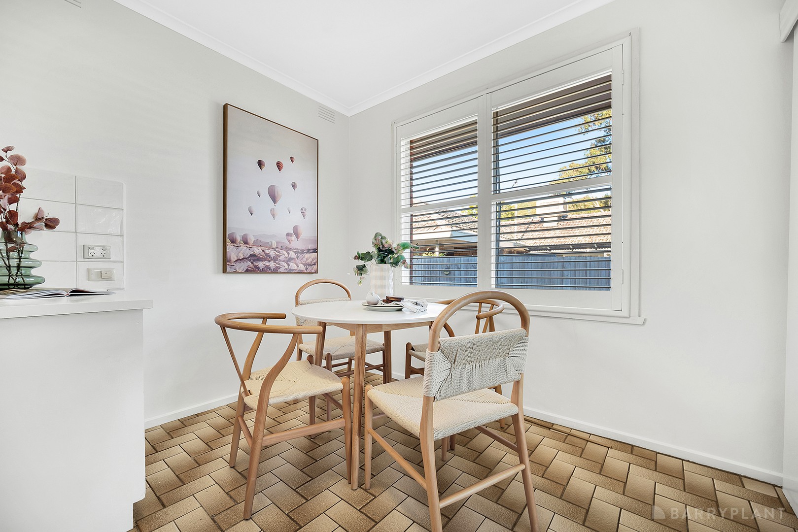 47 Edith Street, Noble Park, VIC 3174, Noble Park - Thumbnail 5