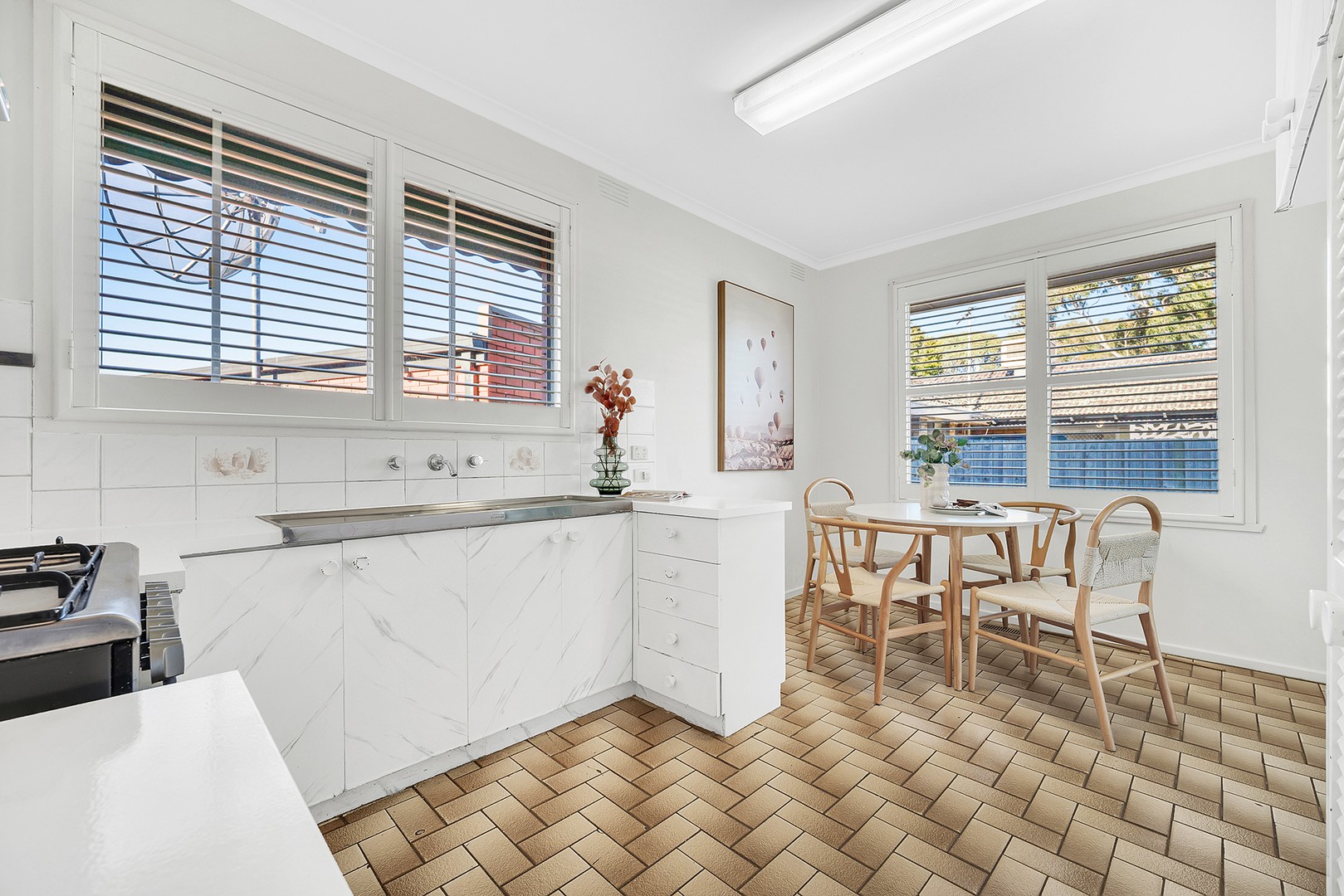 47 Edith Street, Noble Park, VIC 3174, Noble Park - Thumbnail 6