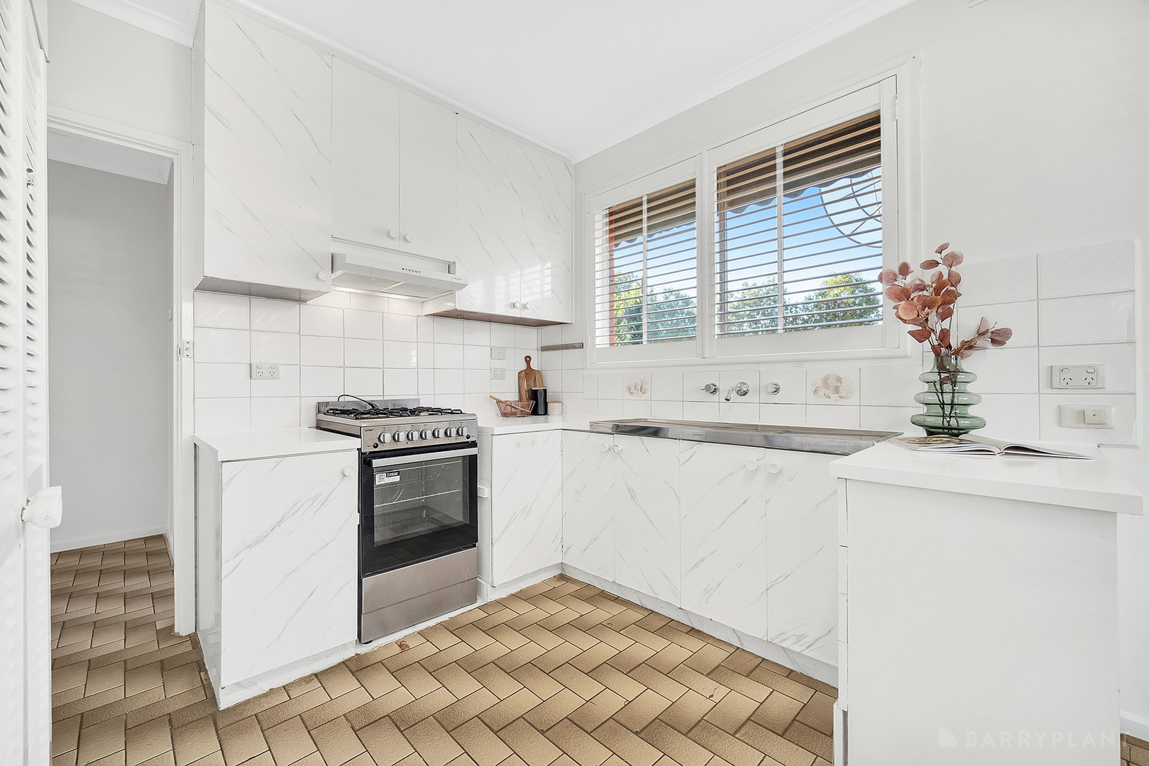47 Edith Street, Noble Park, VIC 3174, Noble Park - Thumbnail 7