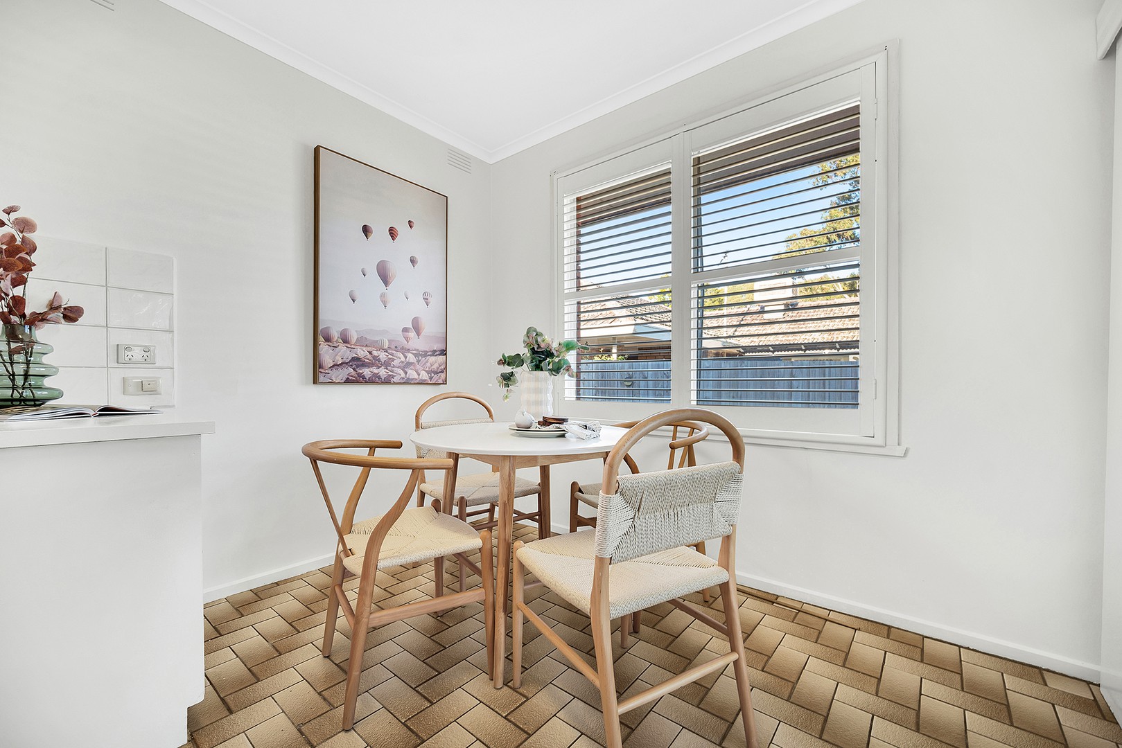 47 Edith Street, Noble Park, VIC 3174, Noble Park - Thumbnail 7