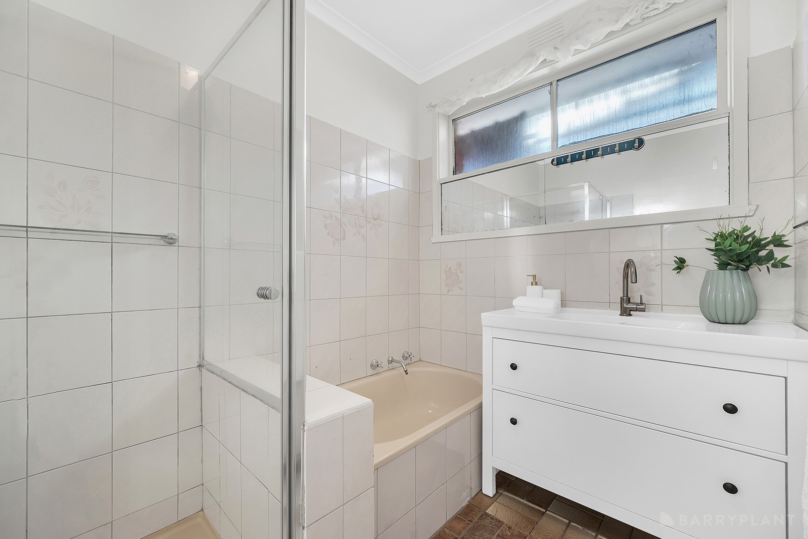 47 Edith Street, Noble Park, VIC 3174, Noble Park - Thumbnail 8