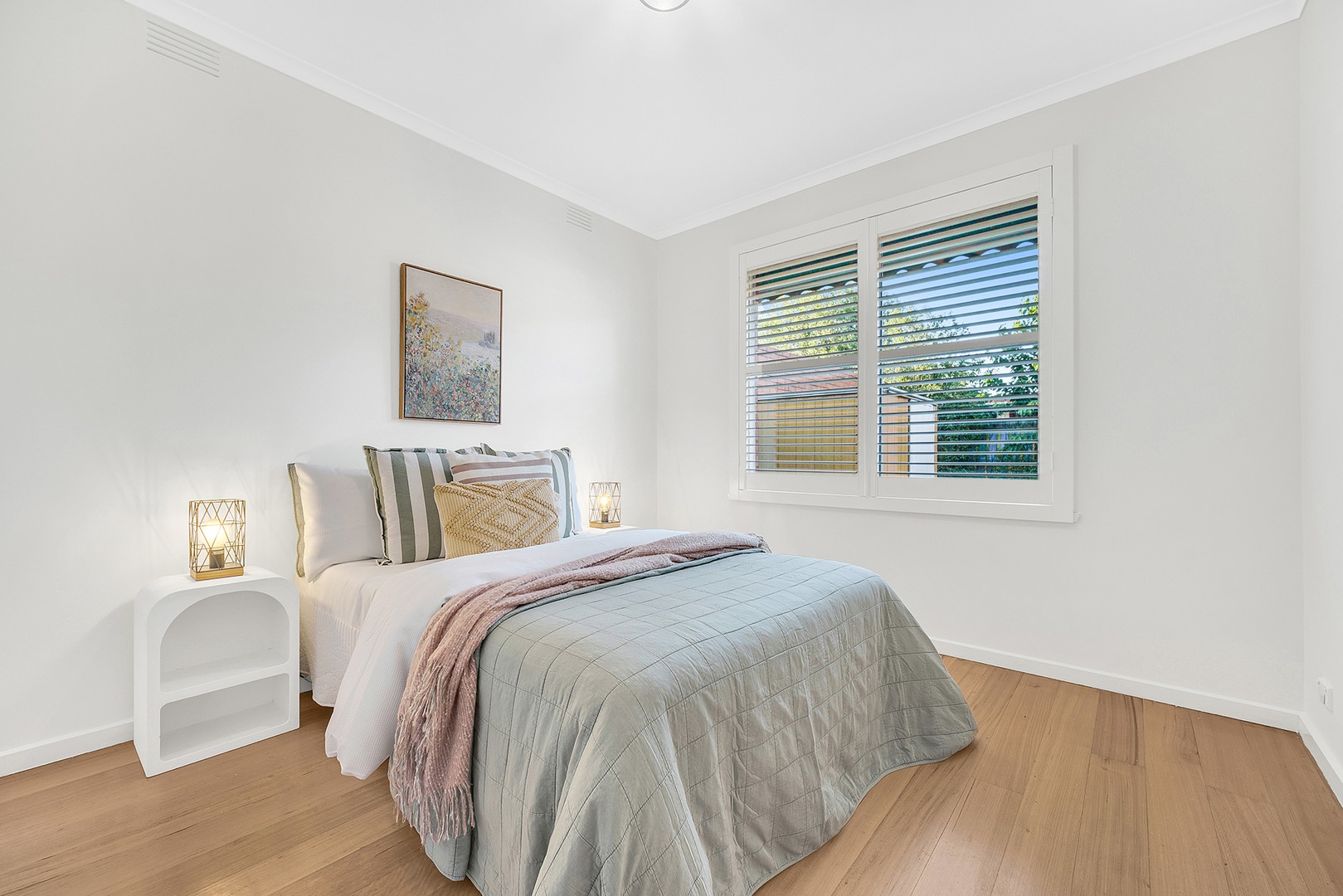 47 Edith Street, Noble Park, VIC 3174, Noble Park - Thumbnail 8