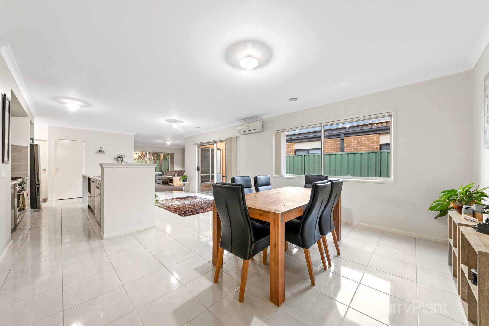 47 Edmund Street, Pakenham, VIC 3810, Pakenham - Thumbnail 2