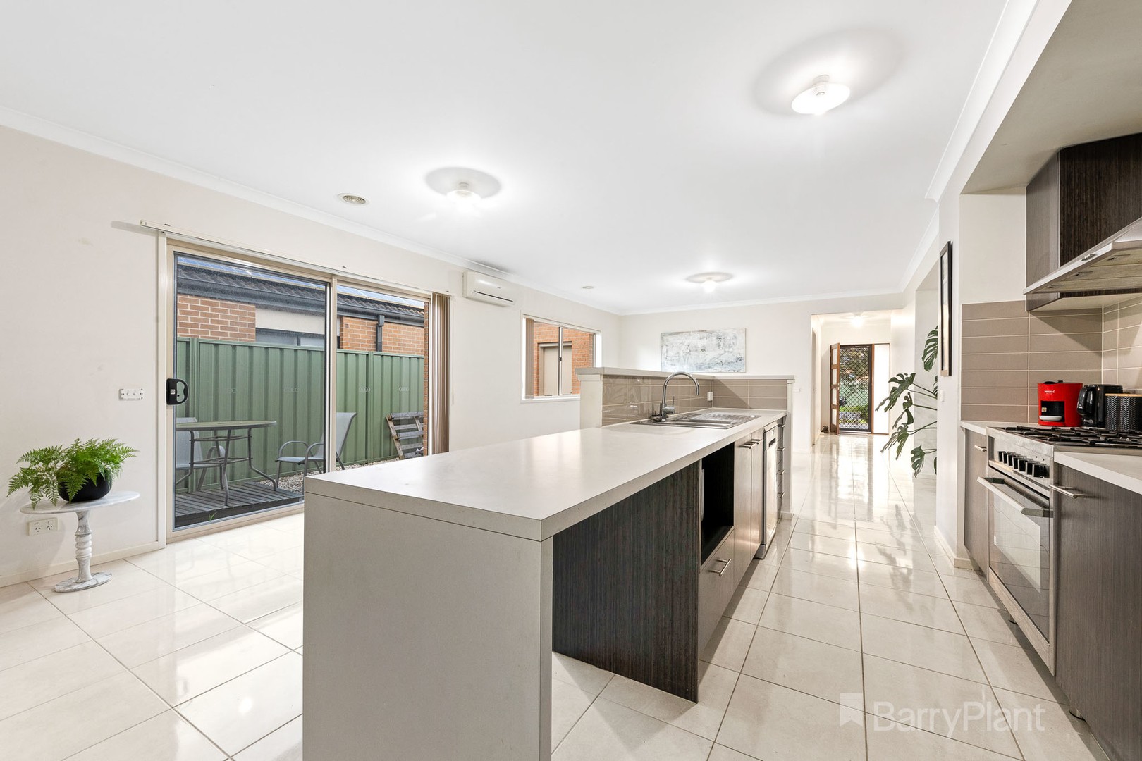 47 Edmund Street, Pakenham, VIC 3810, Pakenham - Thumbnail 4