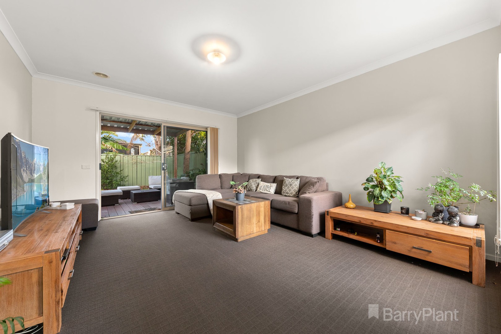 47 Edmund Street, Pakenham, VIC 3810, Pakenham - Thumbnail 5