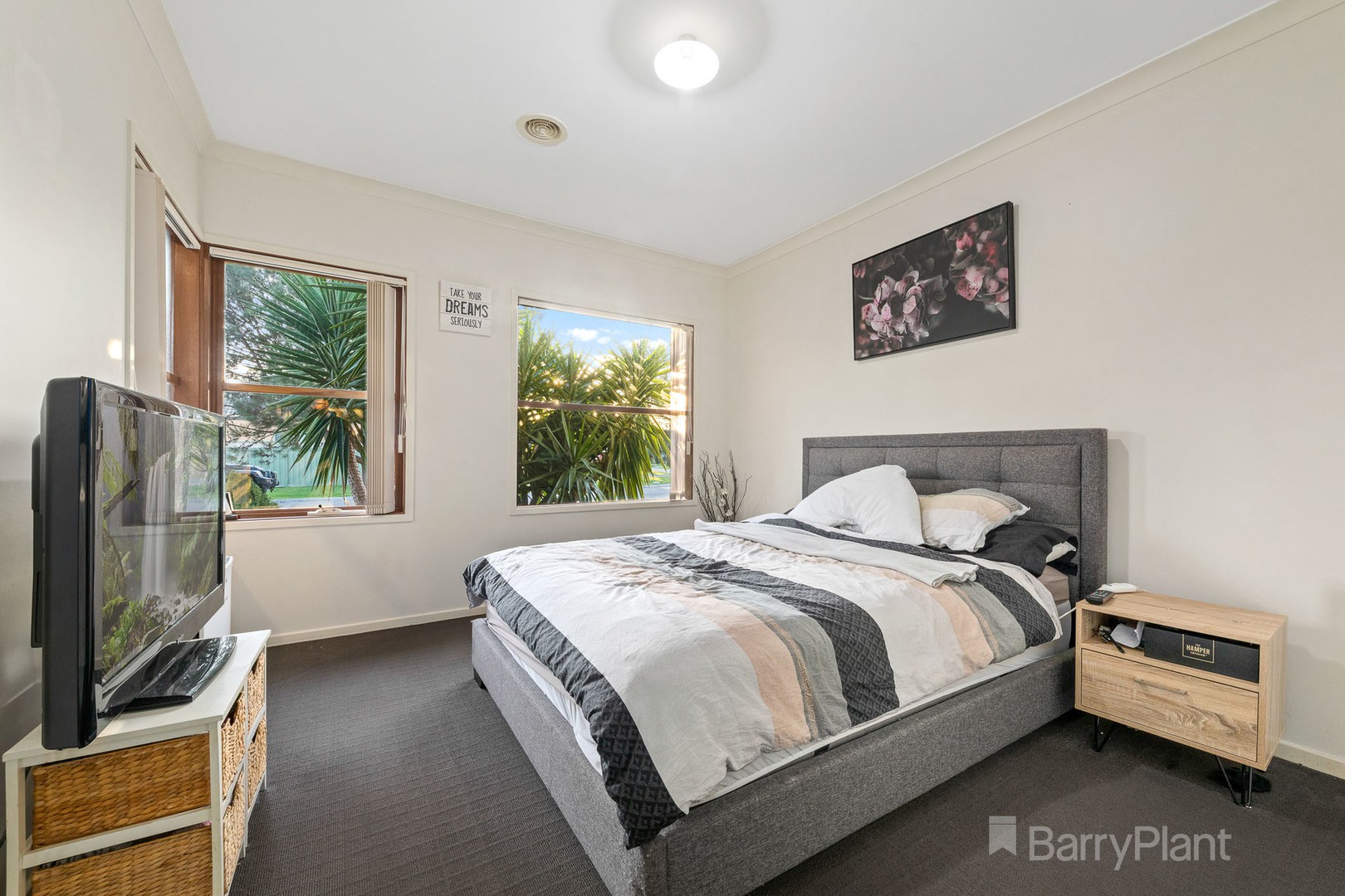 47 Edmund Street, Pakenham, VIC 3810, Pakenham - Thumbnail 6