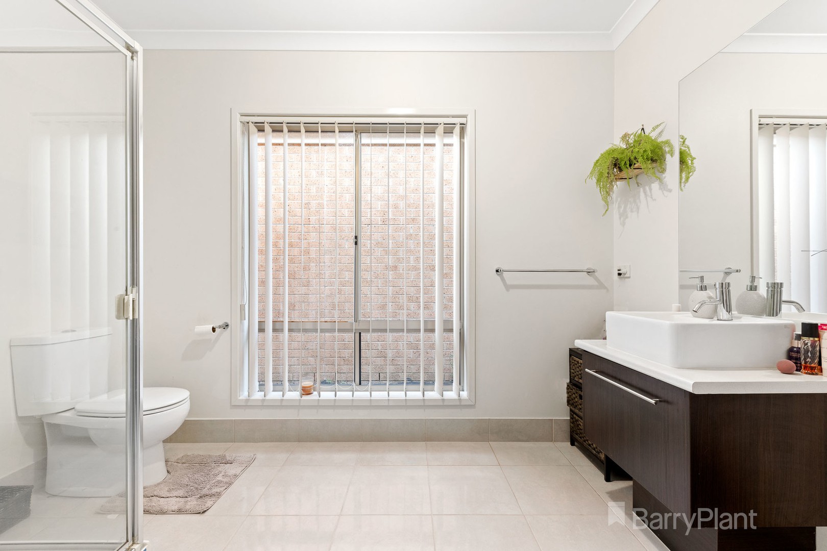 47 Edmund Street, Pakenham, VIC 3810, Pakenham - Thumbnail 7