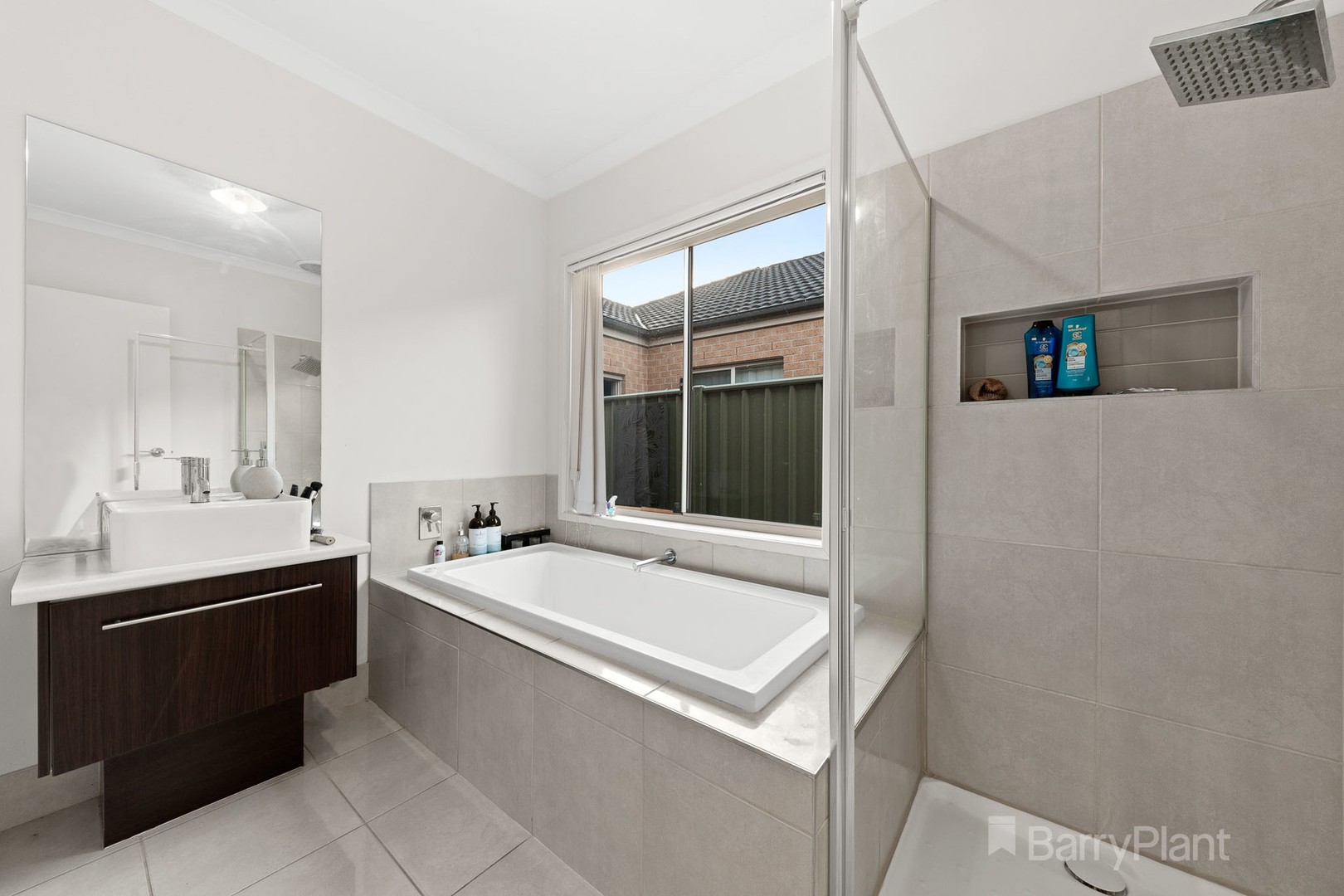 47 Edmund Street, Pakenham, VIC 3810, Pakenham - Thumbnail 8