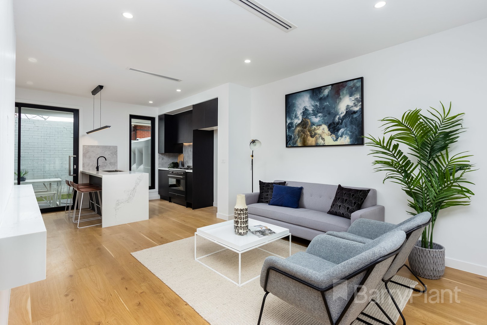 47 Edward Avenue, Altona North, VIC 3025 - Thumbnail 2 - 15/04/2026