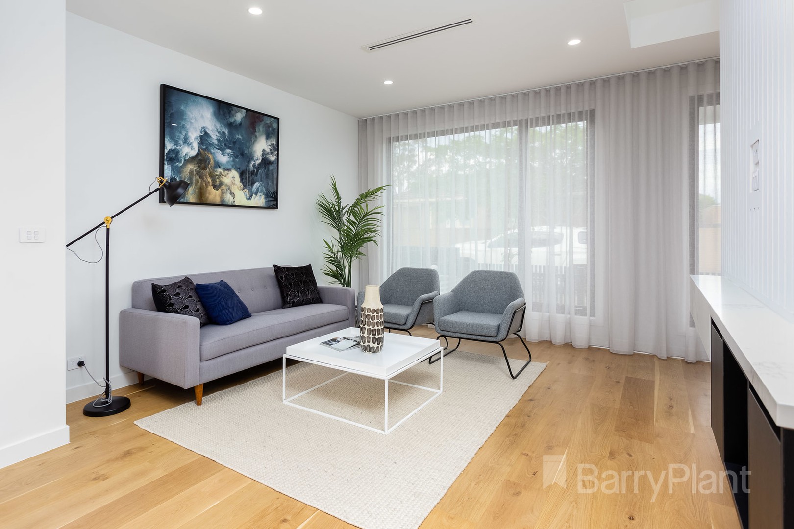 47 Edward AvenueAltona North, VIC 3025, Altona North - Thumbnail 3