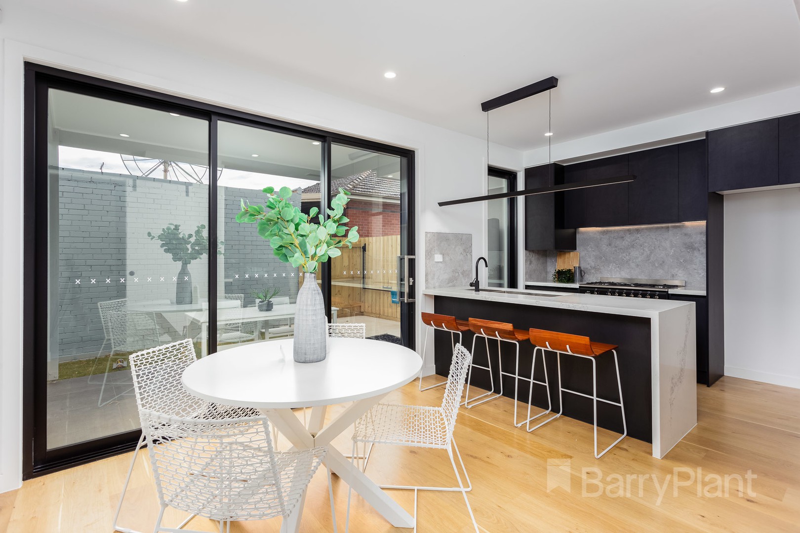 47 Edward AvenueAltona North, VIC 3025, Altona North - Thumbnail 4
