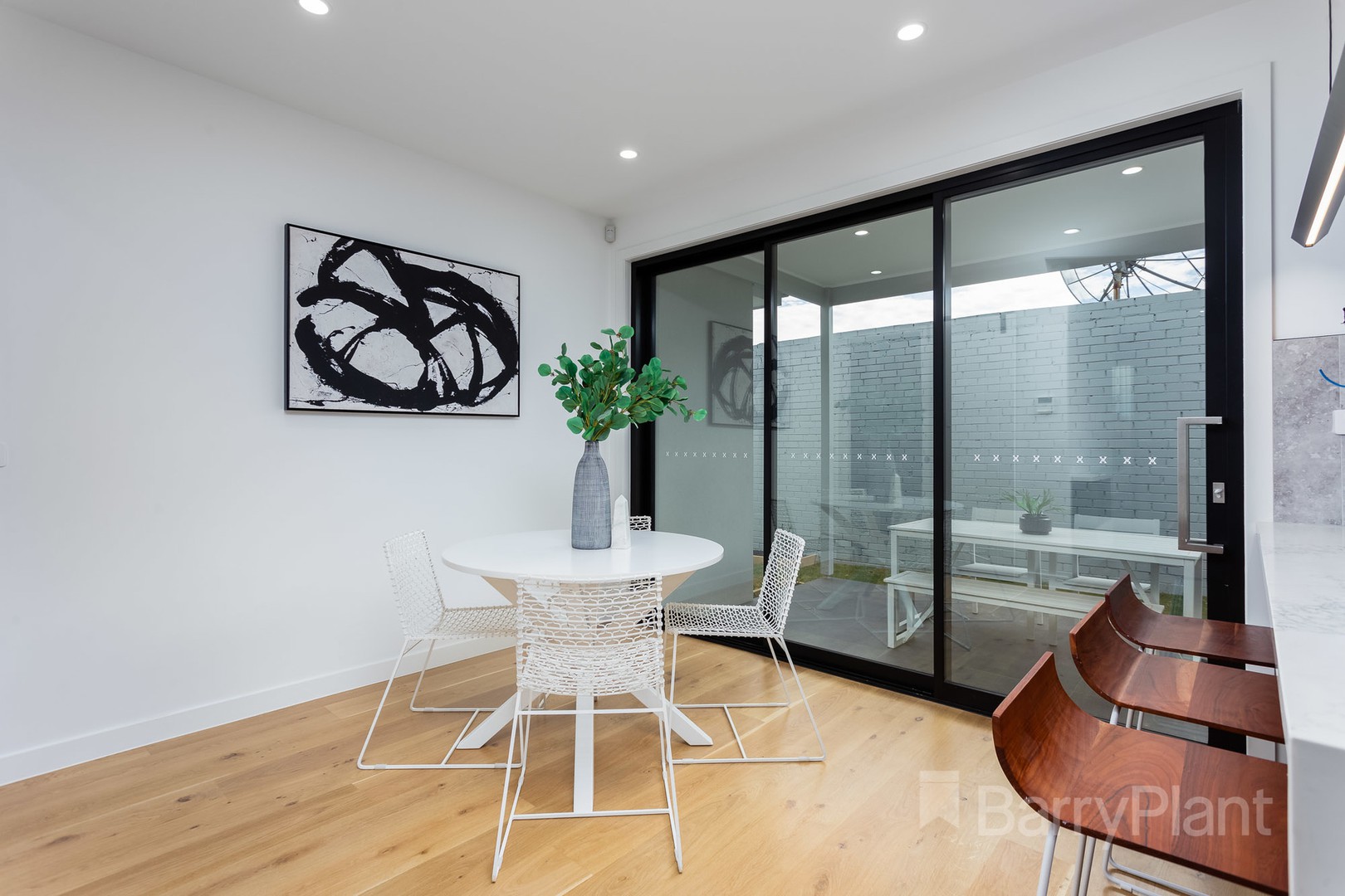47 Edward AvenueAltona North, VIC 3025, Altona North - Thumbnail 5