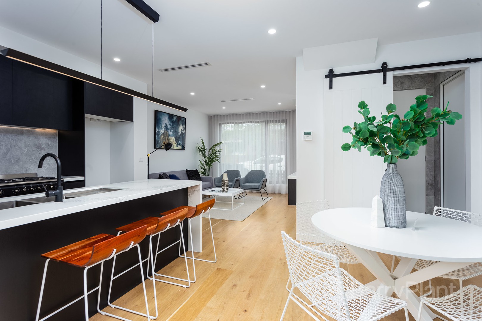 47 Edward AvenueAltona North, VIC 3025, Altona North - Thumbnail 6