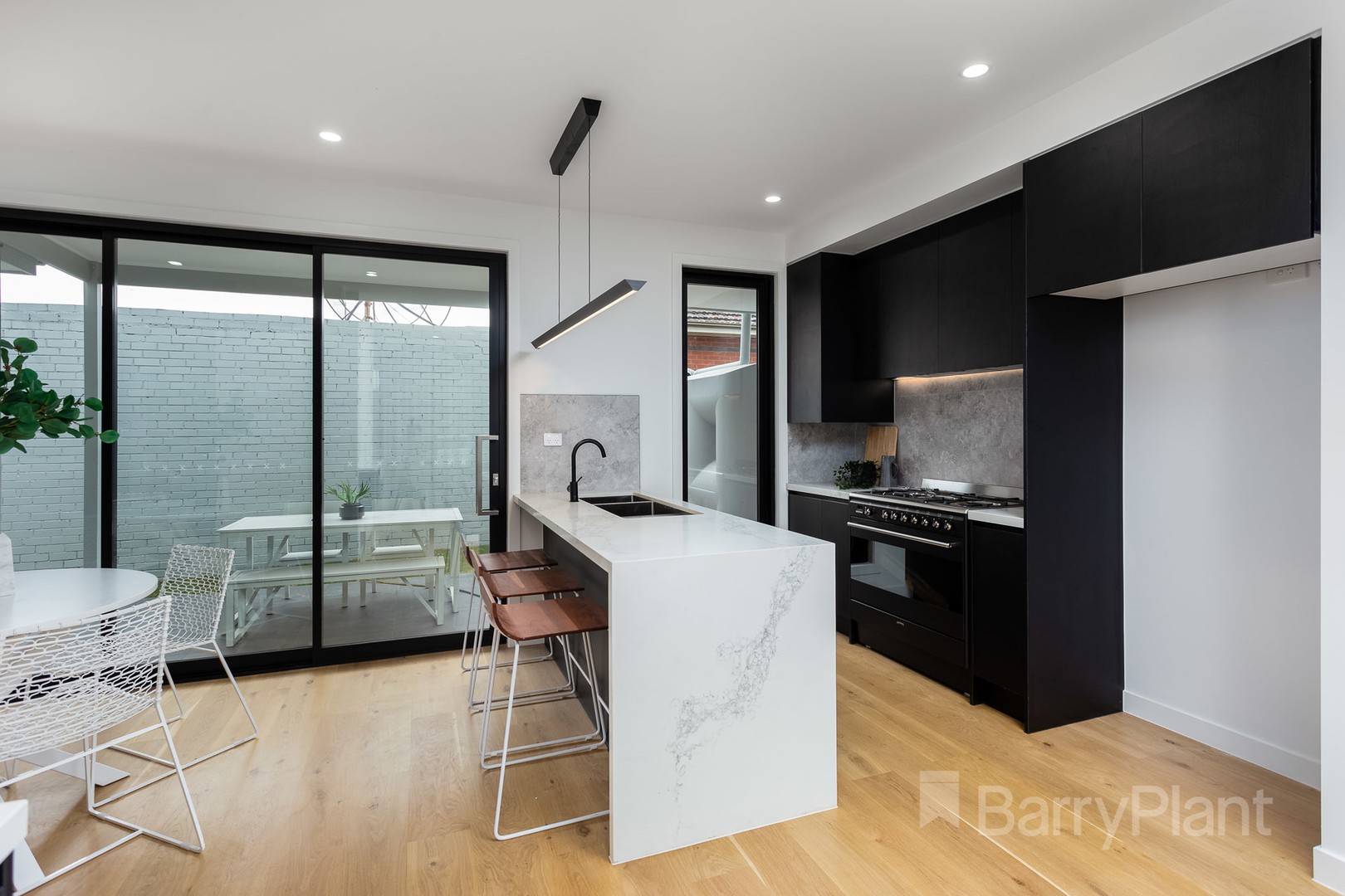 47 Edward AvenueAltona North, VIC 3025, Altona North - Thumbnail 7