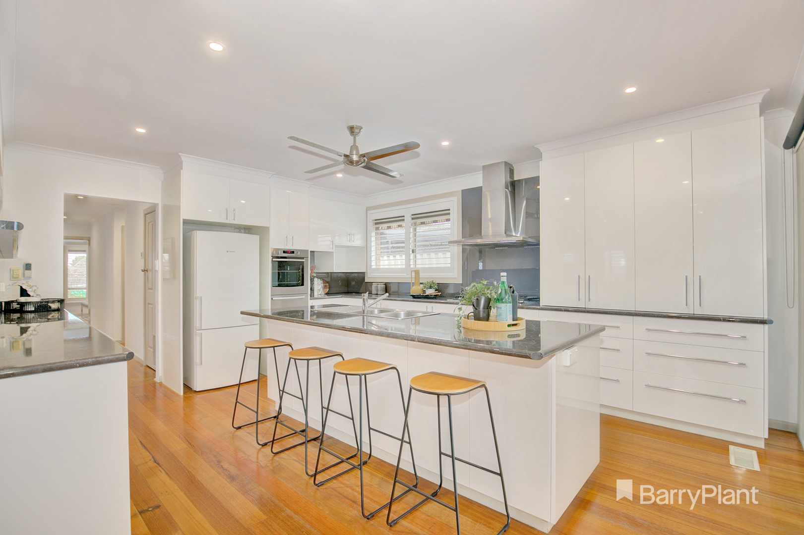 47 Elmhurst Road, Gladstone Park, VIC 3043, Gladstone Park - Thumbnail 2