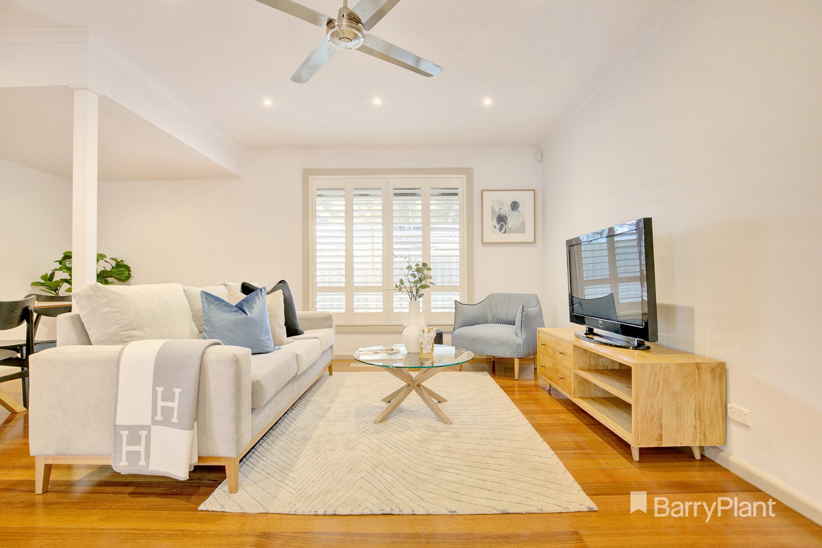 47 Elmhurst Road, Gladstone Park, VIC 3043, Gladstone Park - Thumbnail 4