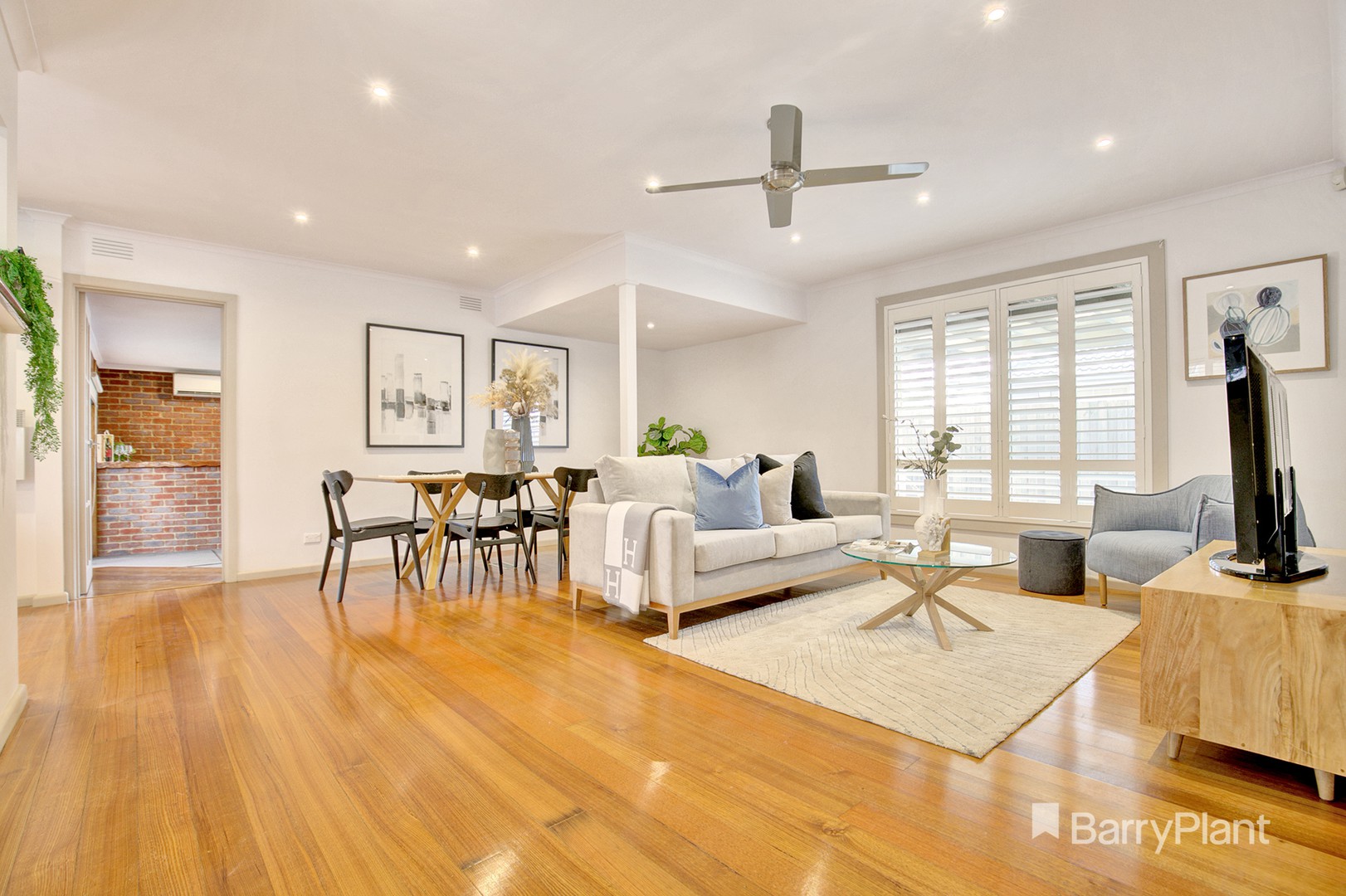 47 Elmhurst Road, Gladstone Park, VIC 3043, Gladstone Park - Thumbnail 5