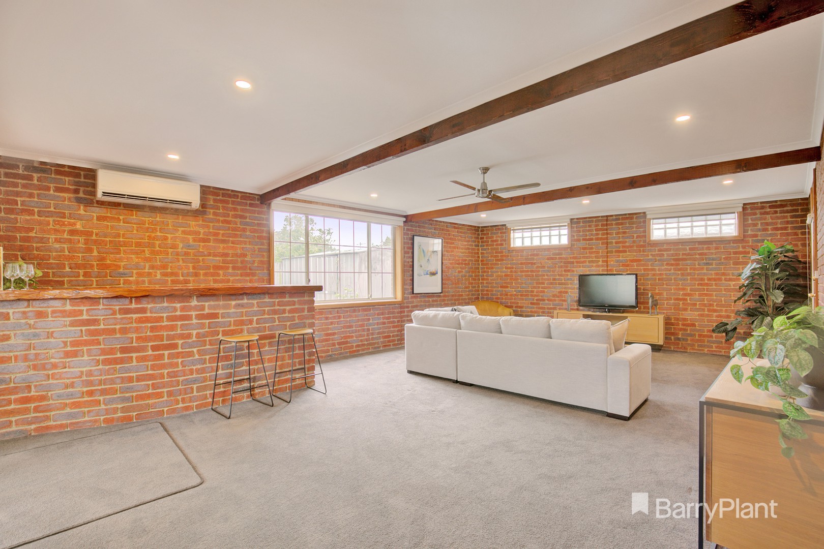 47 Elmhurst Road, Gladstone Park, VIC 3043, Gladstone Park - Thumbnail 6