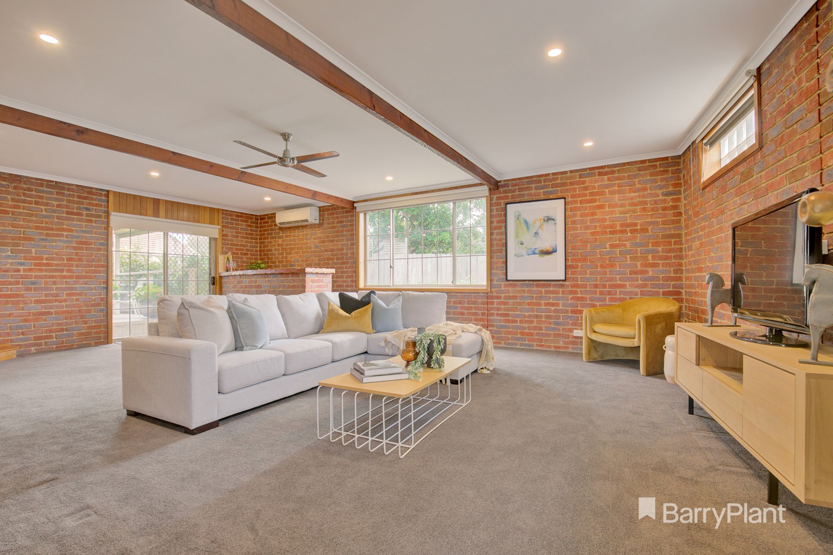 47 Elmhurst Road, Gladstone Park, VIC 3043, Gladstone Park - Thumbnail 7