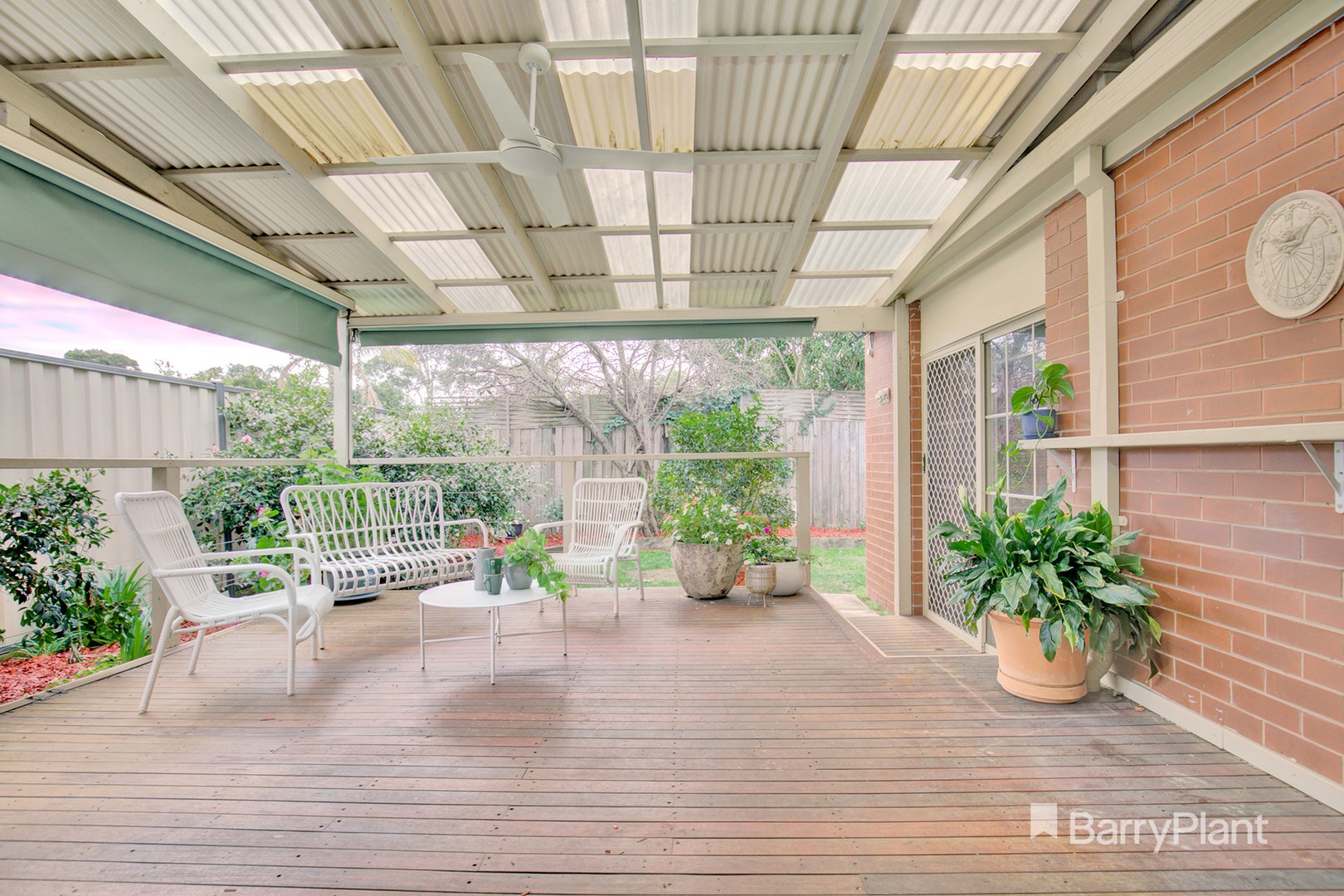 47 Elmhurst Road, Gladstone Park, VIC 3043, Gladstone Park - Thumbnail 8