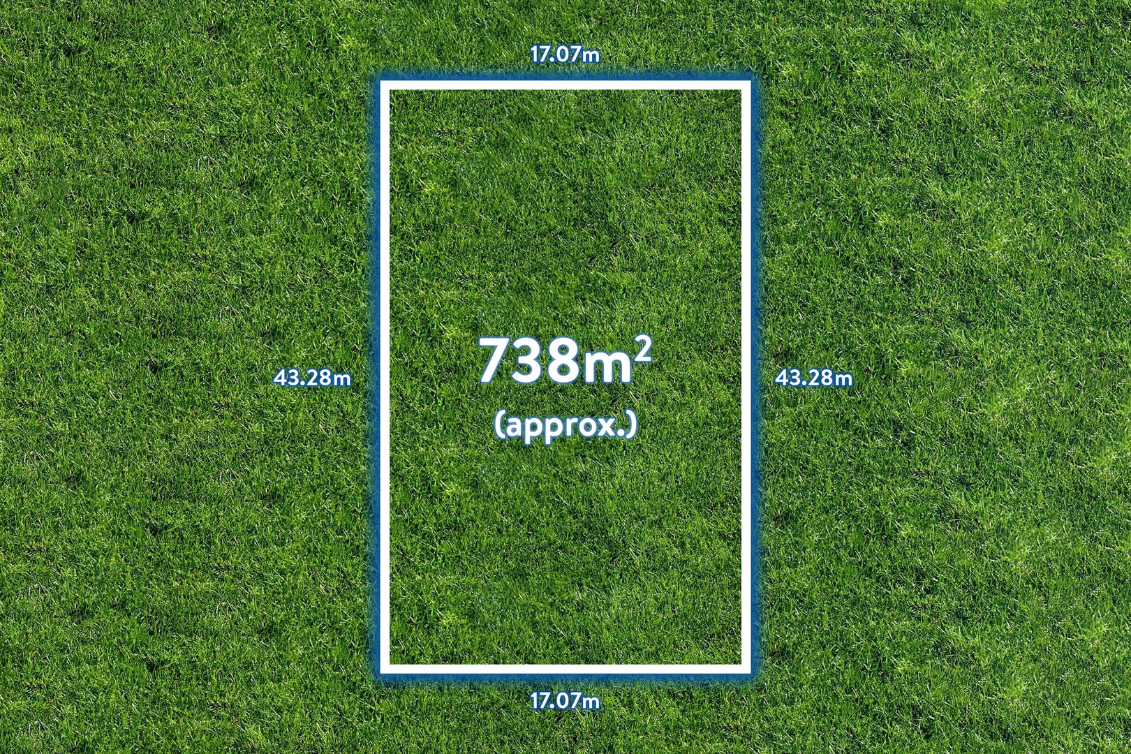 47 Elton Road, Ferntree Gully, VIC 3156, Ferntree Gully - Thumbnail 2