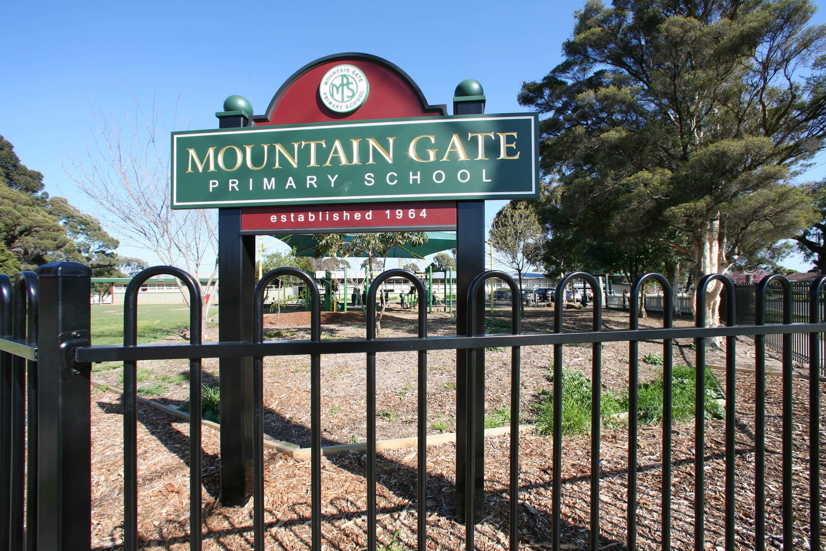 47 Elton Road, Ferntree Gully, VIC 3156, Ferntree Gully - Thumbnail 3