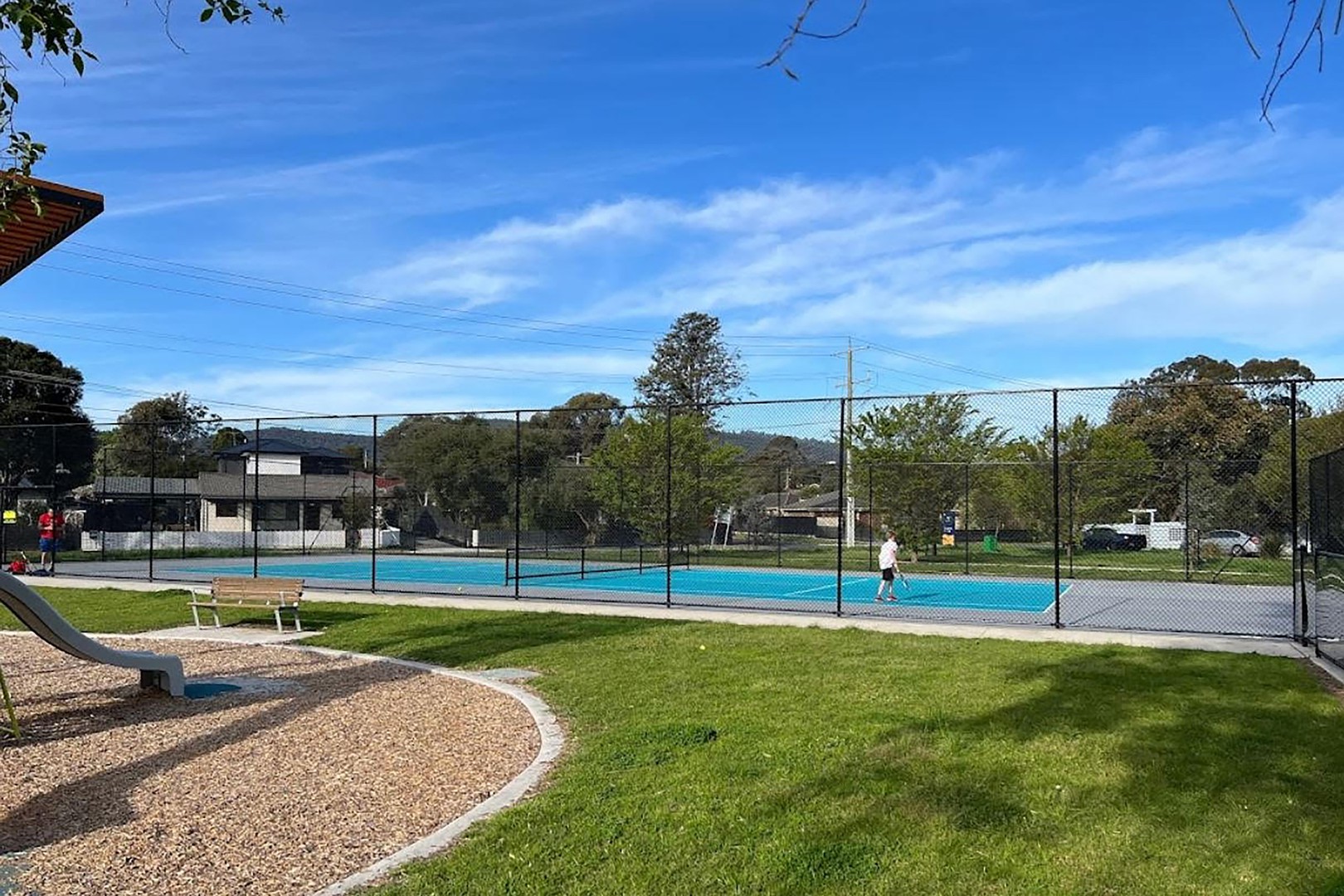 47 Elton Road, Ferntree Gully, VIC 3156, Ferntree Gully - Thumbnail 4