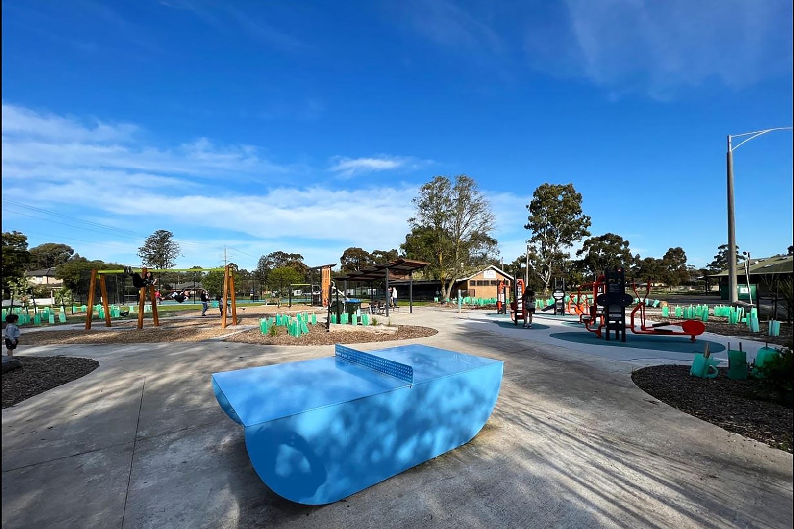47 Elton Road, Ferntree Gully, VIC 3156, Ferntree Gully - Thumbnail 6