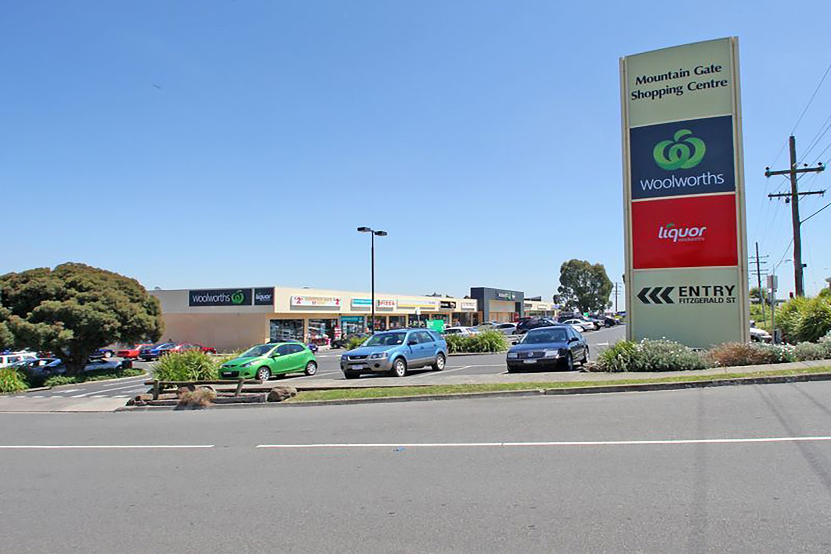 47 Elton Road, Ferntree Gully, VIC 3156, Ferntree Gully - Thumbnail 7