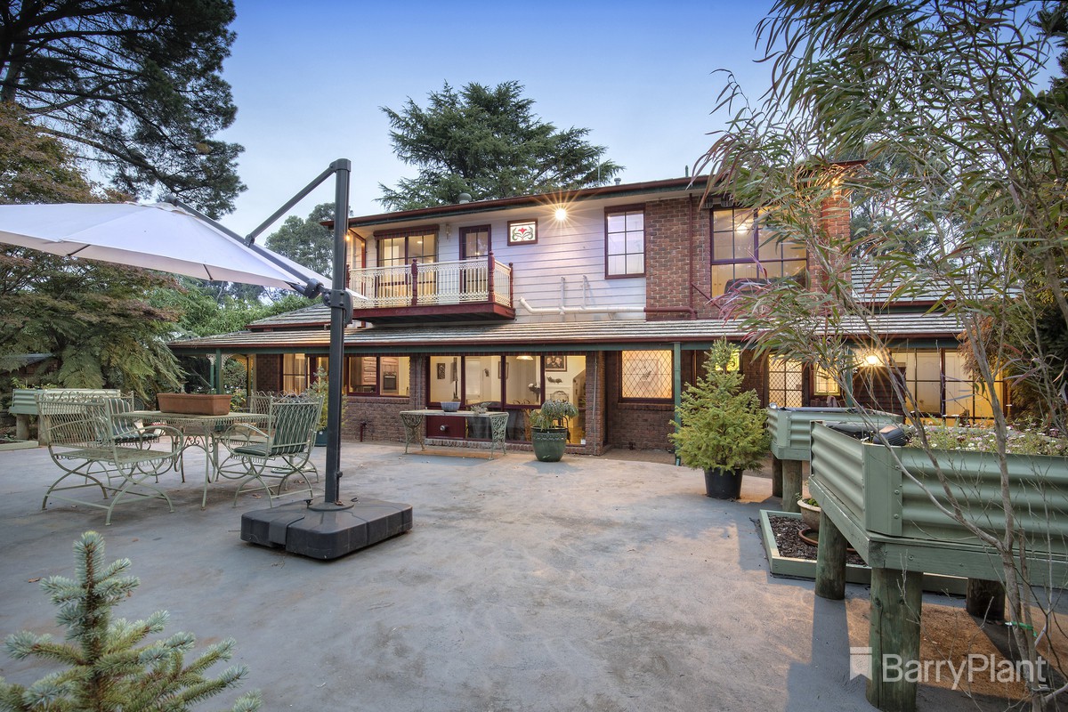 47 Emerald Lake Road, Emerald, VIC 3782, Emerald - Thumbnail 2