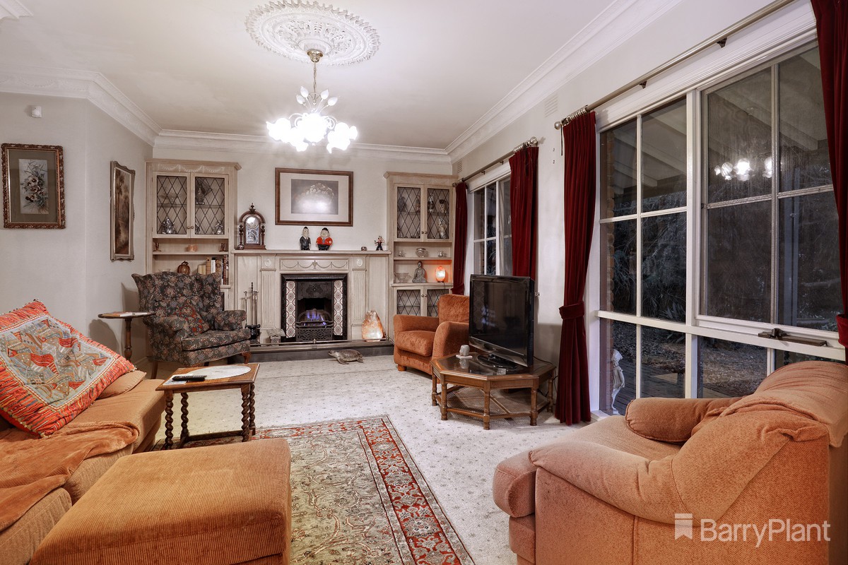 47 Emerald Lake Road, Emerald, VIC 3782, Emerald - Thumbnail 3