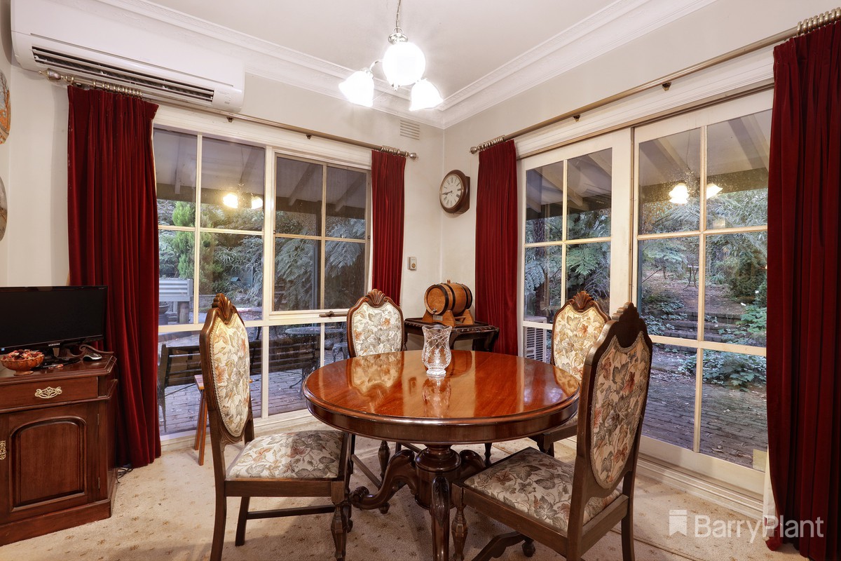 47 Emerald Lake Road, Emerald, VIC 3782, Emerald - Thumbnail 4