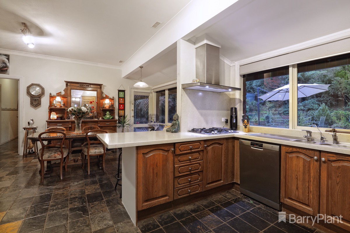 47 Emerald Lake Road, Emerald, VIC 3782, Emerald - Thumbnail 5